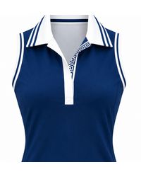 Live Kolibri - Champions Key Polo - Lyst