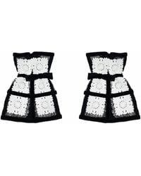 Azima Musayeva - Daisy Cuffs - Lyst