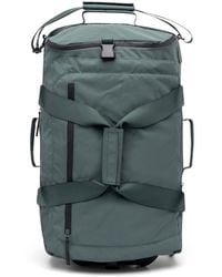 Lefrik - Maverick Foldable Trolley Laurel Ripstop - Lyst