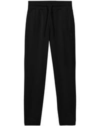 Do We - The Loose Sweatpants - Lyst