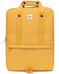 Lefrik - Daily Smart New Mustard - Lyst