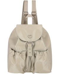 MARHEN.J - Neutrals Scarlet - Lyst