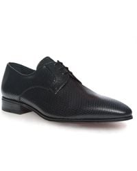 Mariano Shoes - Cristelo Oxford - Lyst