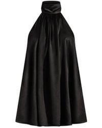 The Socialite Official - Vera Classic - Lyst