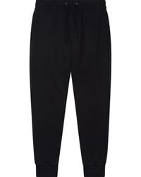 Known Supply - 100% Organic Cotton Sweatpants - Lyst
