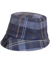 RainSisters - Elegant Bucket Hat: Ballad Of - Lyst