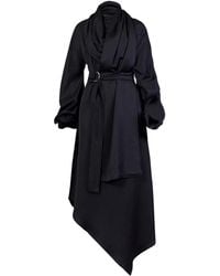 Meem Label - Ray Dress - Lyst