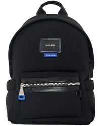 Maison Anje - My Petite Backpack - Lyst