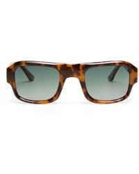 Okkia Uk Ltd - Stromboli Okkia Club Classic Havana - Lyst
