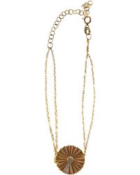 Lavan - Elara Bracelet - Lyst