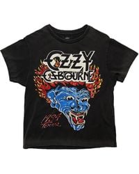 Other - Ozzy Osbourne Rules Vintage T-Shirt - Lyst