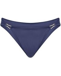 Bianca Resortwear - Lena Swim Bottom - Lyst