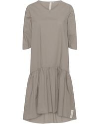 GROBUND - The Manilla Dress – The Bohemian - Lyst