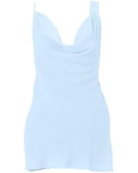 The Ethos Studio - Laura Top - Lyst