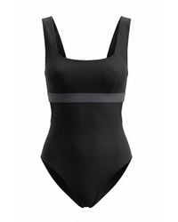 Aulala Paris - The Defined Line – Onyx - Lyst