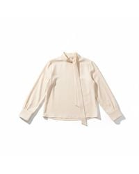 Luum - Florence Top - Lyst