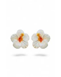 Sunset Magic Studio - Aloha - Lyst