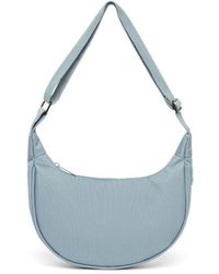 Lefrik - Lua Bag Stone - Lyst