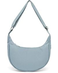 Lefrik - Lua Bag Stone - Lyst