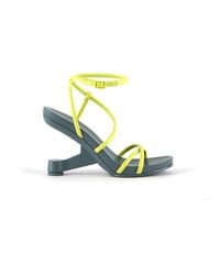 United Nude - Eamz Lee - Lyst