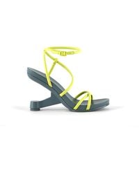 United Nude - Eamz Lee - Lyst