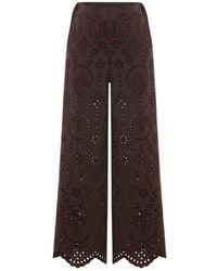 Thisisu Collection - Solstice Pant - Lyst
