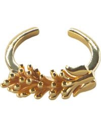 Lavan - Alya Ring - Lyst