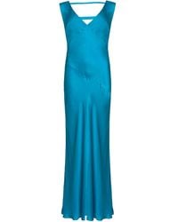 Roses Are Red - Rachel Dress - Lyst