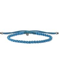 Tvento - The Marea Bracelet - Lyst