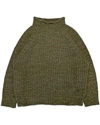 Mabli - Moya Pullover - Lyst