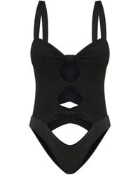 Animal - Sail One Piece - Lyst