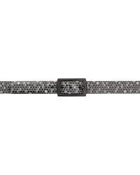 Tie-Ups - Belt – Rete - Lyst