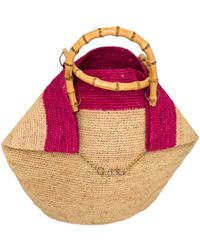 Zanatany Concepts - Chainette - Lyst