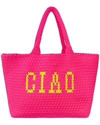 Lilly Loves - New Ciao Handbag - Lyst