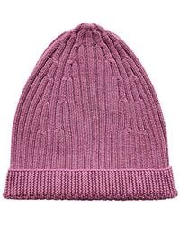 Mabli - Coblyn Beanie - Lyst