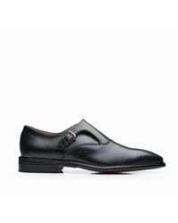 Mariano Shoes - Beja Oxford - Lyst