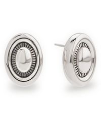 Stone Fruit - Ranch Earrings - Lyst