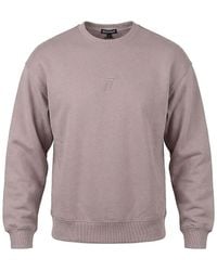 Foster Taylor - Oversized Sweatshirt - Lyst