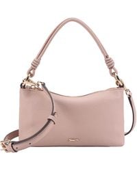 Paul Costelloe - Maisie Crossbody Bag - Lyst