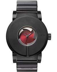 Storm - Camera V-Seven Slate - Lyst