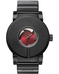 Storm - Camera V-Seven Slate - Lyst