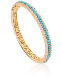 Preeti Sandhu - Summer Sparkle Bracelet - Lyst