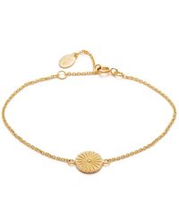 With Love Darling - Innovation Bracelet - Lyst
