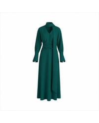 Rayan - The Soph Dress - Lyst