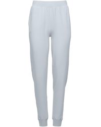 Ocio Leisurewear - Classic Softcore Jogger - Lyst