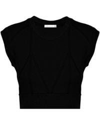 The Koozy - Neva Top - Lyst