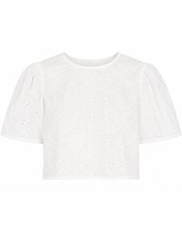 Muche Et Muchette - Biky Top - Lyst