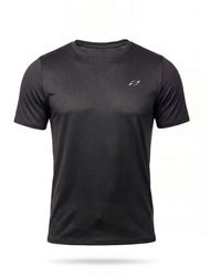 Saved Lab - Performance Tee - Lyst