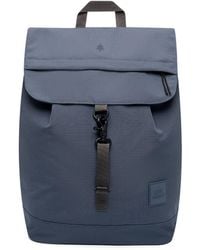 Lefrik - Scout Backpack Vandra Maibon - Lyst