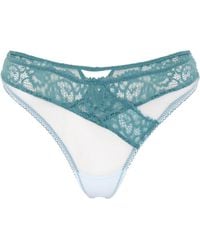 Wild Lovers - Florianne Brief - Lyst
